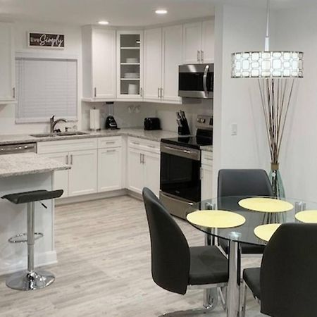 Вилла Bradenton Retreat Экстерьер фото