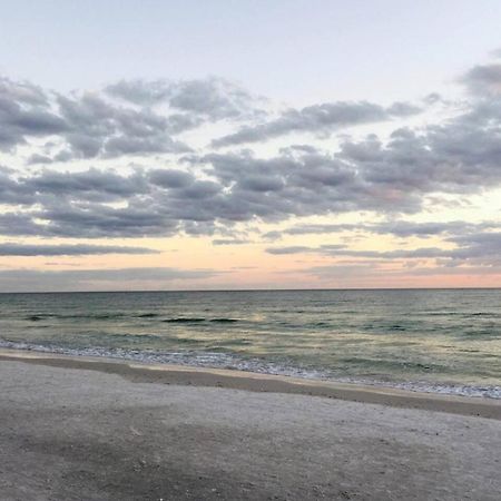 Вилла Bradenton Retreat Экстерьер фото
