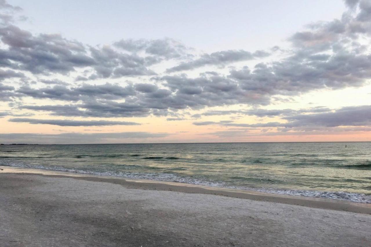 Вилла Bradenton Retreat Экстерьер фото
