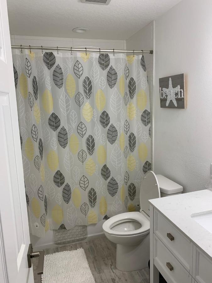 Вилла Bradenton Retreat Экстерьер фото